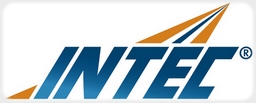 Gebrauchtwagen Garantie Intec Logo